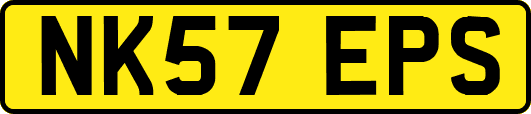 NK57EPS