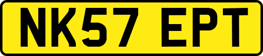 NK57EPT
