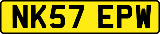 NK57EPW