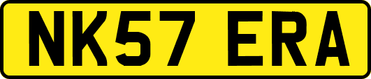 NK57ERA