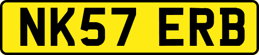 NK57ERB