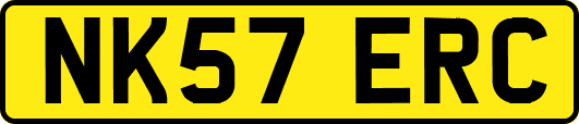 NK57ERC