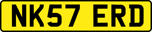 NK57ERD