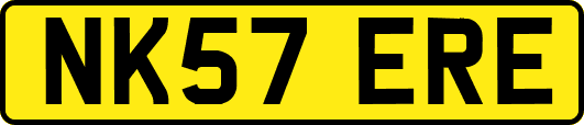 NK57ERE