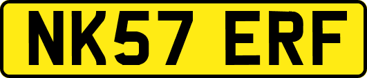 NK57ERF