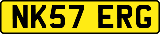 NK57ERG