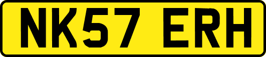 NK57ERH
