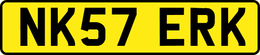 NK57ERK