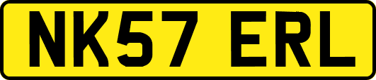 NK57ERL