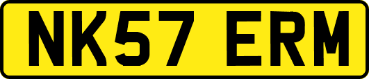 NK57ERM