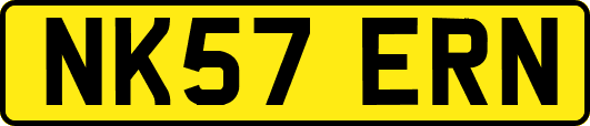 NK57ERN