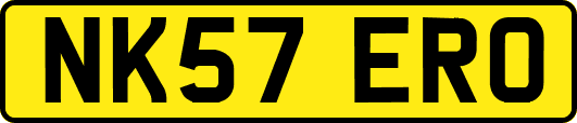 NK57ERO