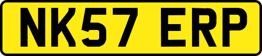 NK57ERP