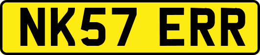 NK57ERR