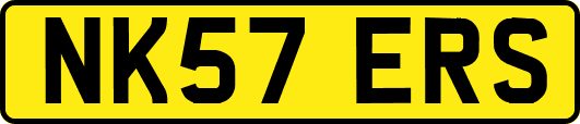 NK57ERS