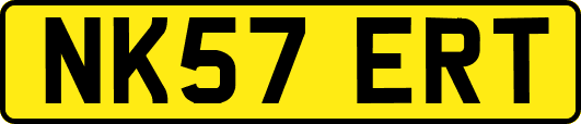 NK57ERT