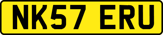 NK57ERU