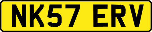 NK57ERV