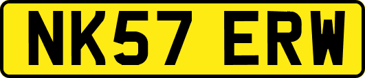 NK57ERW