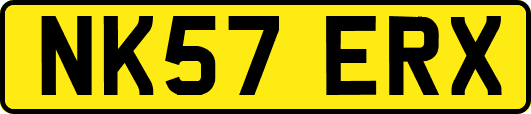 NK57ERX