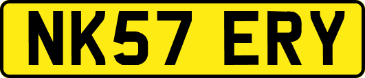 NK57ERY