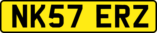 NK57ERZ