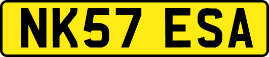 NK57ESA