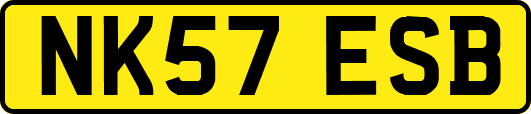 NK57ESB