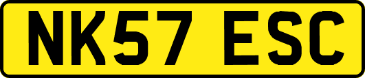 NK57ESC