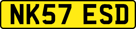 NK57ESD
