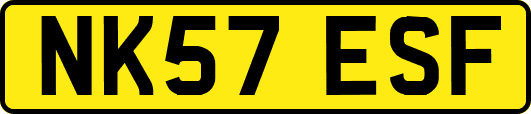 NK57ESF