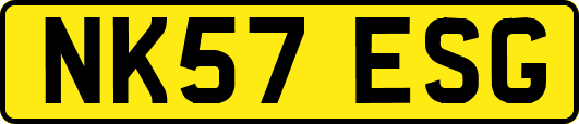 NK57ESG