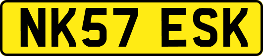 NK57ESK
