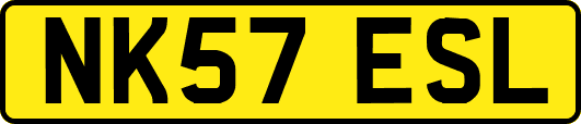 NK57ESL