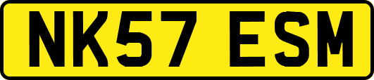 NK57ESM