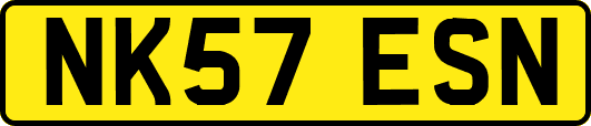 NK57ESN