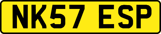 NK57ESP