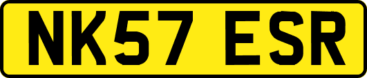 NK57ESR