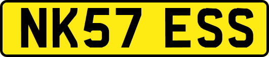 NK57ESS