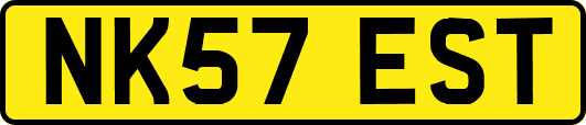 NK57EST
