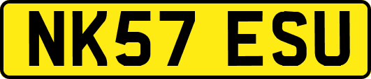 NK57ESU