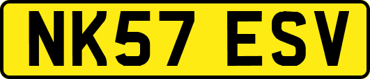 NK57ESV