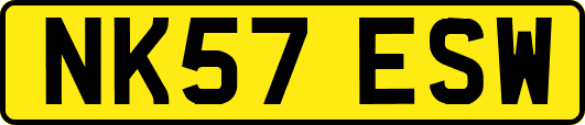 NK57ESW