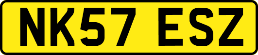 NK57ESZ