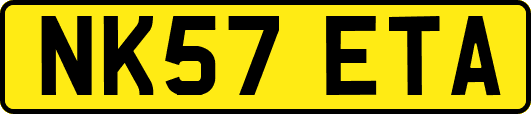NK57ETA