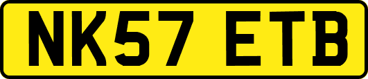 NK57ETB