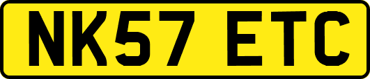 NK57ETC