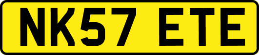 NK57ETE