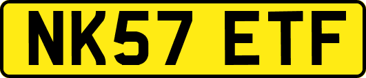 NK57ETF