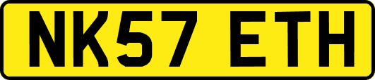 NK57ETH